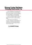 Certina 1974 2.jpg